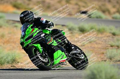 media/May-31-2025-Classic Track Day (Sat) [[da23ab3028]]/Group A/Session 1 (Turns 3 and 5)/